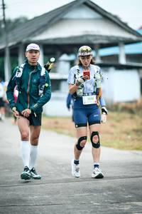 BIB: 
                            <button type="button" onclick="openModal(26862471)" class="btn btn-primary btn-sm float-right btn-popup" data-toggle="modal" data-target=".modal-high-quality">
                        <i class="fas fa-shopping-cart"></i> Add to Cart
                    </button>
                                            <button type="button" onclick="isThisMe(26862471, true)" class="btn btn-success btn-sm float-right btn-popup btn-isme hidden" data-toggle="tooltip" data-placement="bottom" title="นี่คือรูปของคุณใช่ไหม คลิกที่นี่เพื่อเอาเข้าอัลบั้ม">
                        <i class="fas fa-plus"></i> Add to album
                    </button>
                    <button type="button" onclick="isThisMe(26862471, false)" class="btn btn-warning btn-sm float-right btn-popup btn-isnotme hidden">
                        <i class="fas fa-ban"></i> Remove from album
                    </button>